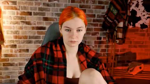 Bella online show from October 23, 5:42 am