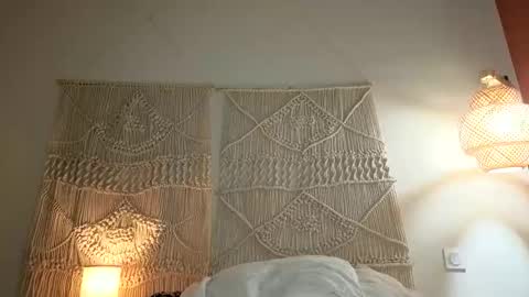 yoursensualparadise online show from May 12, 5:44 pm