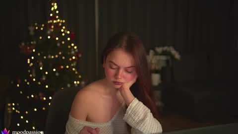 chillwithstacy online show from January 8, 9:53 pm