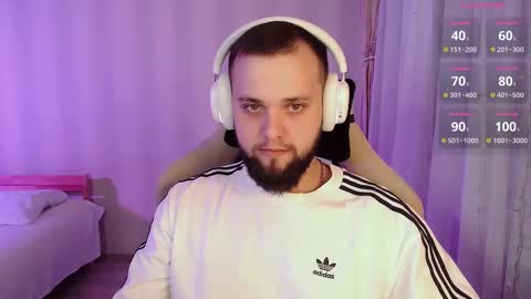 Mark online show from January 13, 4:31 am