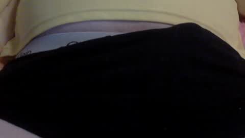 Pekar online show from February 15, 5:33 pm