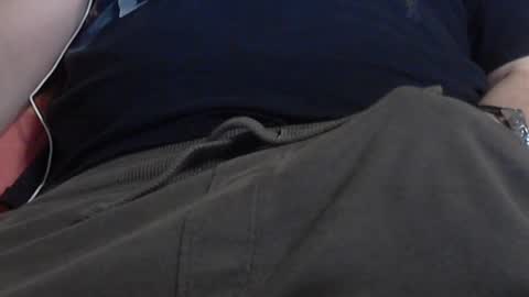 Pekar online show from January 25, 11:44 am