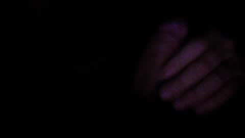 Pekar online show from November 30, 11:56 pm