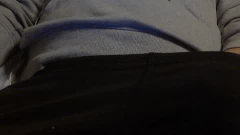 Pekar online show from January 3, 1:59 am