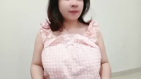 Jani online show from April 18, 1:07 am