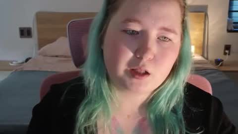 Chim-Chim online show from March 29, 7:10 am