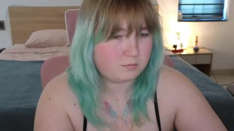 Chim-Chim online show from April 2, 7:05 am