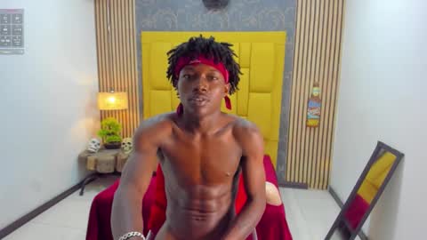 chimi88 online show from November 21, 12:58 pm