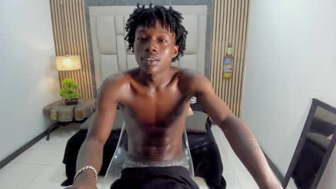 chimi88 online show from October 24, 12:17 pm