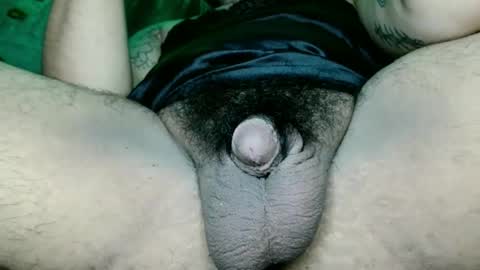 chinny_fuckdoll online show from November 4, 8:37 am