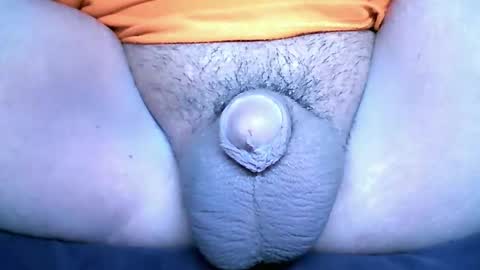 chinny_fuckdoll online show from March 15, 12:19 pm