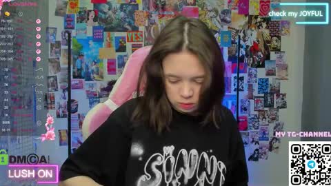 chio_mio online show from September 28, 2:42 am