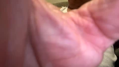 chip23456 online show from February 28, 7:45 am