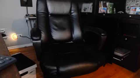 chiphoneman online show from January 15, 11:21 am