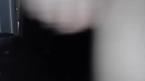 chiphoneman online show from March 2, 2:21 pm