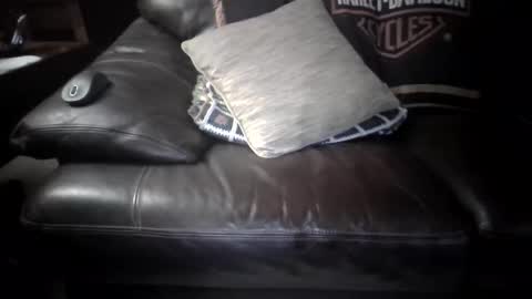 chippy70 online show from January 10, 8:31 am