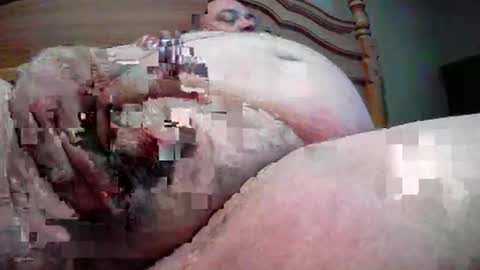 chips2424 online show from January 18, 7:01 pm