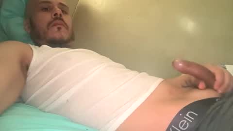 Daddy online show from June 4, 12:22 pm