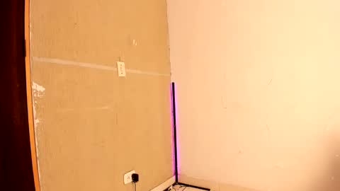 sophia online show from February 19, 3:00 pm