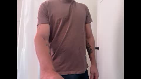 Snapshot of chiquitaroad chatting on September 26, 4:59 pm chiquitaroad online show from September 26, 4:59 pm