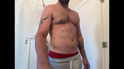 Snapshot of chiquitaroad chatting on September 17, 2:53 pm chiquitaroad online show from September 17, 2:53 pm