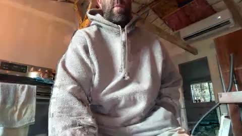 Snapshot of chiquitaroad chatting on October 17, 2:32 pm chiquitaroad online show from October 17, 2:32 pm