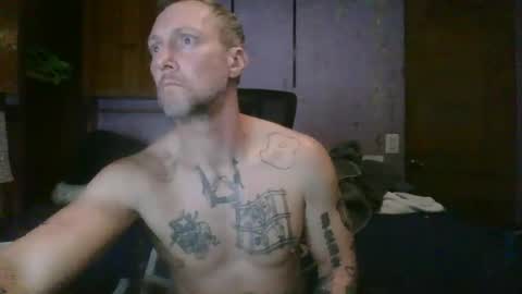 chiraq3232 online show from February 6, 4:27 am