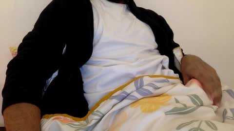 chirumiru123 online show from January 15, 2:37 pm