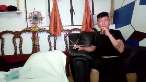 chispahot69 online show from November 22, 10:24 am