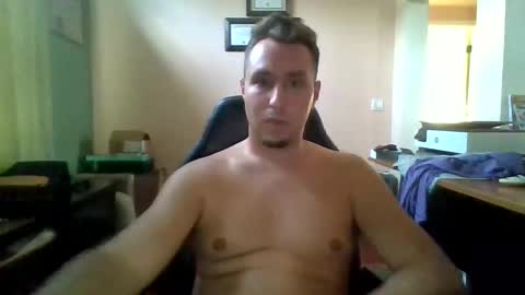 chitotampa online show from April 20, 11:08 pm