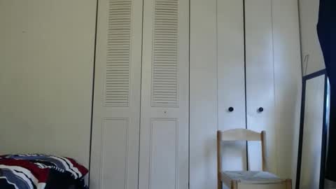 Antonio Brown online show from May 19, 4:14 pm