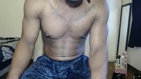 Antonio Brown online show from June 5, 10:59 pm