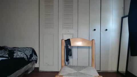Antonio Brown online show from May 28, 11:36 pm