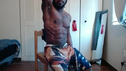 Antonio Brown online show from January 11, 4:36 pm