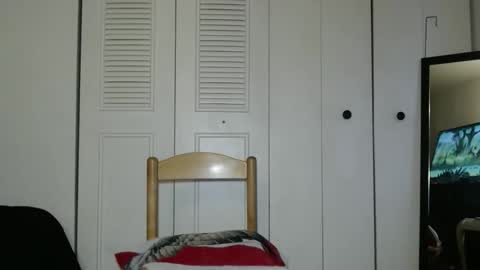 Antonio Brown online show from February 2, 1:52 pm