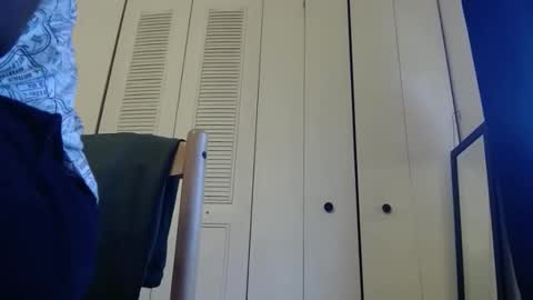 Antonio Brown online show from April 9, 3:50 pm