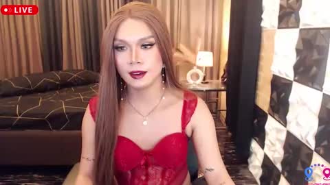 Franching Lee online show from October 6, 2:24 pm