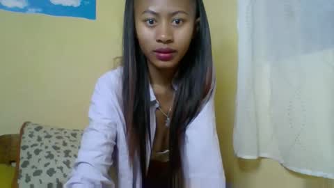 chloe9794 online show from October 17, 3:10 am