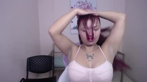  Cloe  online show from December 18, 1:28 pm