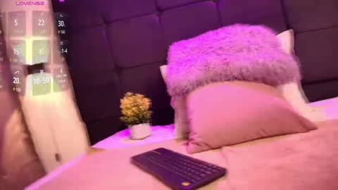 Snapshot of chloe_cherry21 chatting on March 11, 8:52 am chloe cherry21 online show from March 11, 8:52 am