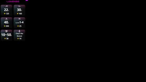 Snapshot of chloe_cherry21 chatting on March 7, 6:02 am chloe cherry21 online show from March 7, 6:02 am