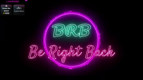 Snapshot of chloe_cherry21 chatting on March 12, 9:34 am chloe cherry21 online show from March 12, 9:34 am