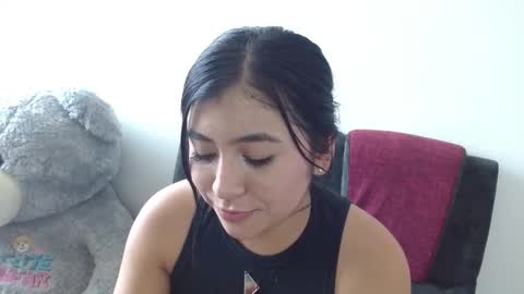 Snapshot of chloe_dolce chatting on September 26, 4:04 pm chloe_dolce online show from September 26, 4:04 pm