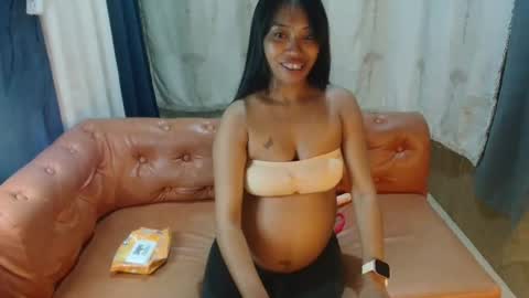 chloe and harlot online show from February 28, 1:48 pm