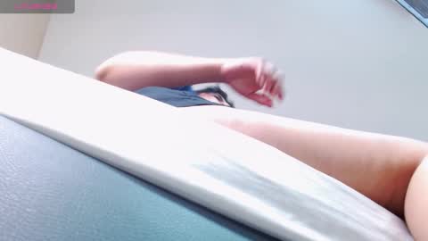 chloe_heatf online show from March 12, 7:36 pm