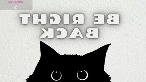 Chloe Levine online show from March 7, 9:37 pm