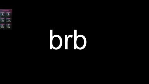 chloe_peach_ online show from March 20, 12:21 pm