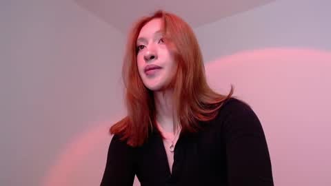 Snapshot of chloe_snoww chatting on February 27, 1:19 am cloes online show from February 27, 1:19 am