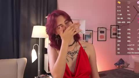 Sofia online show from June 17, 3:06 pm