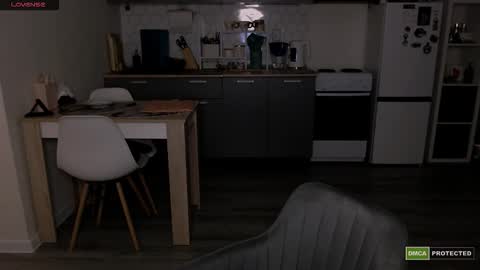 Eva and Sandra online show from September 19, 10:24 pm